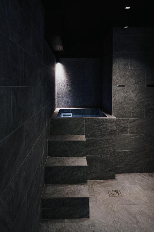 Asby Hotell Hallstahammar Luaran gambar